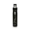 Lattafa Maahir Black Edition Bytový sprej a difuzér 300 ml