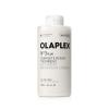 Olaplex N°3 PLUS Complete Repair Treatment Maska na vlasy pro ženy 250 ml