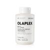 Olaplex N°3 PLUS Complete Repair Treatment Maska na vlasy pro ženy 100 ml