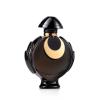 Paco Rabanne Olympéa Absolu Parfém pro ženy 50 ml