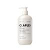 Olaplex N°3 PLUS Complete Repair Treatment Maska na vlasy pro ženy 370 ml