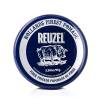 Reuzel Hollands Finest Pomade Fiber Pomade Pro definici a tvar vlasů pro muže 95 g