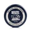 Reuzel Hollands Finest Pomade Fiber Pomade Pro definici a tvar vlasů pro muže 35 g
