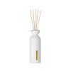 Rituals The Ritual Of Karma Fragrance Sticks Bytový sprej a difuzér 70 ml