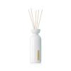 Rituals The Ritual Of Karma Fragrance Sticks Bytový sprej a difuzér 250 ml