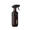 Rituals The Ritual Of Ayurveda Home Perfume Bytový sprej a difuzér pro ženy 400 ml