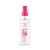 Schwarzkopf Professional BC Bonacure Color Freeze Spray Conditioner Kondicionér pro ženy 200 ml