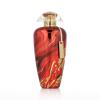 The Merchant of Venice Red Potion Parfémovaná voda 100 ml tester