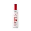 Schwarzkopf Professional BC Bonacure Repair Rescue Spray Conditioner Kondicionér pro ženy 200 ml
