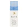 Lancôme Bocage Deodorant pro ženy 50 ml
