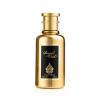 House Of Perfumes Royal Oud Parfémovaná voda 100 ml