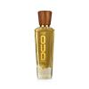 House Of Perfumes Oud Kambodi Parfémovaná voda 100 ml