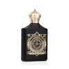 House Of Perfumes Oud Black Parfémovaná voda 100 ml