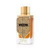 House Of Perfumes Mashair Oud Parfémovaná voda 100 ml