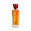 House Of Perfumes Oud Ambari Parfémovaná voda 100 ml
