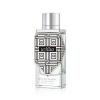 House Of Perfumes Mashair Classic Parfémovaná voda 100 ml