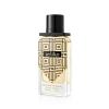 House Of Perfumes Mashair Original Parfémovaná voda 100 ml