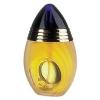 Boucheron Boucheron Parfémovaná voda pro ženy 100 ml tester