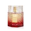 House Of Perfumes Khulud Rouge Parfémovaná voda 100 ml