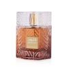 House Of Perfumes Khulud Parfémovaná voda 100 ml