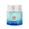 House Of Perfumes Khulud Fresh Parfémovaná voda 100 ml