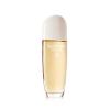 Elizabeth Arden Sunflowers Golden Vibe Toaletní voda pro ženy 100 ml