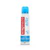 Borotalco Active Sea Salts Fresh Deo Spray 48H Deodorant 150 ml