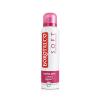 Borotalco Soft Talc and Pink Flowers Scent Deo Spray 48H Deodorant 150 ml