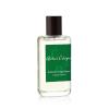 Atelier Cologne Jasmin Angélique Parfém 100 ml