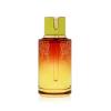 Arabiyat Prestige Pear Musk Parfémovaná voda 100 ml
