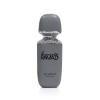 Arabiyat Prestige Ramad Parfémovaná voda 100 ml