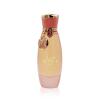 Arabiyat Prestige Mutheer Elixir Parfémovaná voda pro ženy 100 ml