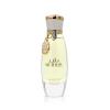 Arabiyat Prestige Mutheer Parfémovaná voda pro ženy 100 ml