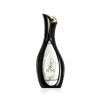 Arabiyat Prestige Kohl Opulence Parfémovaná voda 100 ml