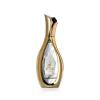 Arabiyat Prestige Kohl Luminous Parfémovaná voda 100 ml