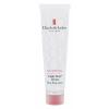 Elizabeth Arden Eight Hour® Cream Skin Protectant Tělový balzám pro ženy 50 ml tester