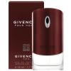 Givenchy Givenchy Pour Homme Toaletní voda pro muže 50 ml tester