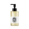 Diptyque Do Son Sprchový olej pro ženy 200 ml