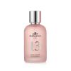Marquisa Dubai No. 13 Parfémovaná voda pro ženy 100 ml