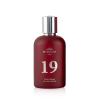 Marquisa Dubai No. 19 Parfémovaná voda pro ženy 100 ml