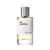 Maison Crivelli Iris Malikhân Parfémovaná voda 100 ml