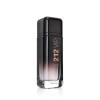 Carolina Herrera 212 VIP Men Black Parfémovaná voda pro muže 200 ml
