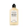 L'Occitane Mélilot Perfumed Body Lotion Tělové mléko pro ženy 250 ml
