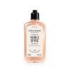 L'Occitane Noble Epine Perfumed Shower Gel Sprchový gel pro ženy 250 ml
