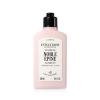 L'Occitane Noble Epine Perfumed Body Lotion Tělové mléko pro ženy 250 ml
