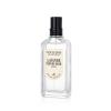 L'Occitane Lavande Poivre Noir Toaletní voda pro muže 50 ml