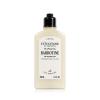 L'Occitane Barbotine Sprchový gel pro ženy 250 ml