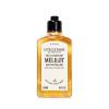 L'Occitane Mélilot Perfumed Shower Gel Sprchový gel pro ženy 250 ml