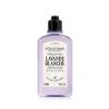 L'Occitane Lavande Blanche Perfumed Shower Gel Sprchový gel pro ženy 250 ml