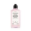 L'Occitane Glycine Perfumed Shower Gel Sprchový gel pro ženy 250 ml